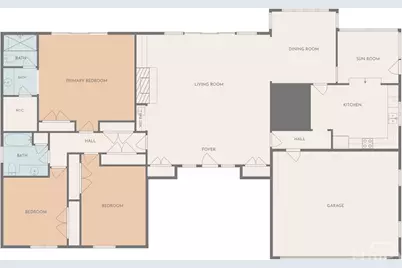 262 Wiley Bottom Road, Savannah, GA 31411 - Photo 48