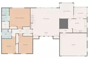 262 Wiley Bottom Rd, Savannah, GA 31411 - Photo 48
