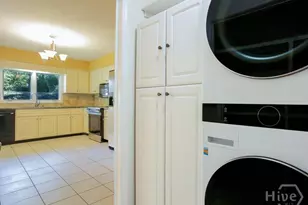262 Wiley Bottom Rd, Savannah, GA 31411 - Photo 36