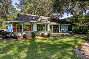 262 Wiley Bottom Rd, Savannah, GA 31411 - Photo 8