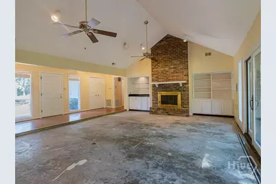 262 Wiley Bottom Road, Savannah, GA 31411 - Photo 18