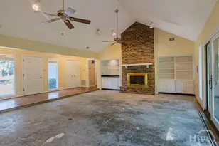 262 Wiley Bottom Rd, Savannah, GA 31411 - Photo 18