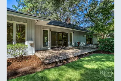 262 Wiley Bottom Road, Savannah, GA 31411 - Photo 10