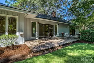 262 Wiley Bottom Rd, Savannah, GA 31411 - Photo 10