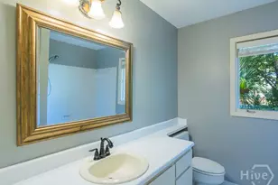 262 Wiley Bottom Rd, Savannah, GA 31411 - Photo 44