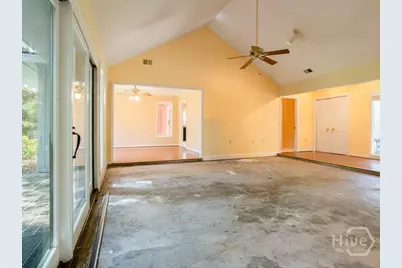 262 Wiley Bottom Road, Savannah, GA 31411 - Photo 20