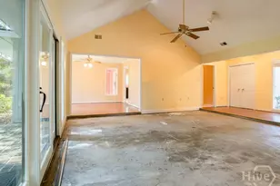 262 Wiley Bottom Rd, Savannah, GA 31411 - Photo 20