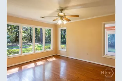 262 Wiley Bottom Road, Savannah, GA 31411 - Photo 24