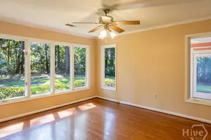 262 Wiley Bottom Rd, Savannah, GA 31411 - Photo 24