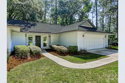 262 Wiley Bottom Road, Savannah, GA 31411 - Photo 12