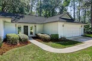 262 Wiley Bottom Rd, Savannah, GA 31411 - Photo 12