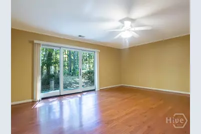 262 Wiley Bottom Road, Savannah, GA 31411 - Photo 40