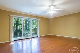 262 Wiley Bottom Rd, Savannah, GA 31411 - Photo 40