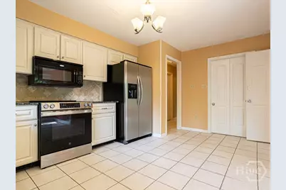 262 Wiley Bottom Road, Savannah, GA 31411 - Photo 32