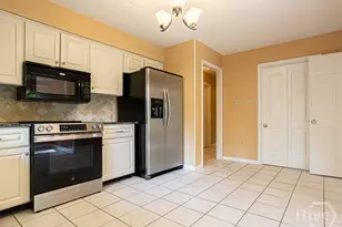 262 Wiley Bottom Rd, Savannah, GA 31411 - Photo 32