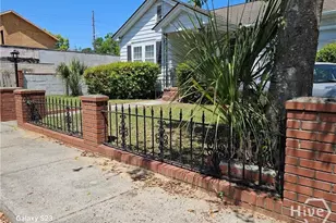 2010 Bolling St, Savannah, GA 31404 - Photo 2