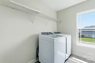 26 Chapel Lake Dr N, Savannah, GA 31419 - Photo 16