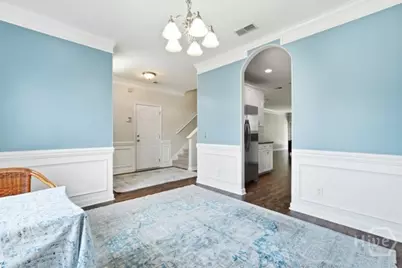 26 Chapel Lake Drive N, Savannah, GA 31419 - Photo 12