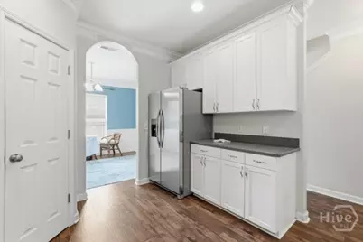 26 Chapel Lake Drive N, Savannah, GA 31419 - Photo 10