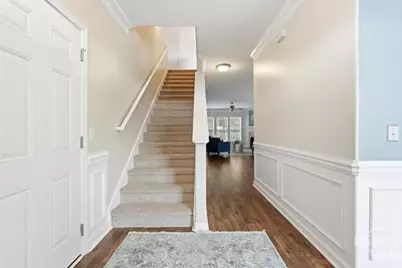 26 Chapel Lake Drive N, Savannah, GA 31419 - Photo 2