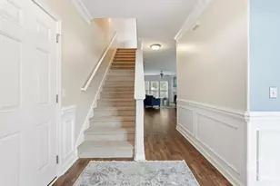 26 Chapel Lake Dr N, Savannah, GA 31419 - Photo 2