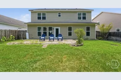 26 Chapel Lake Drive N, Savannah, GA 31419 - Photo 22