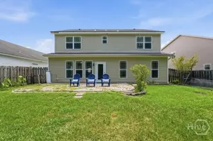 26 Chapel Lake Dr N, Savannah, GA 31419 - Photo 22