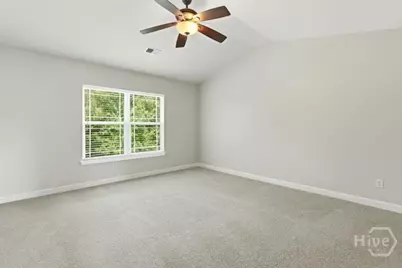 26 Chapel Lake Drive N, Savannah, GA 31419 - Photo 20