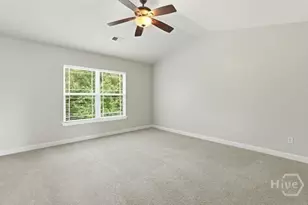 26 Chapel Lake Dr N, Savannah, GA 31419 - Photo 20
