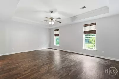 26 Chapel Lake Drive N, Savannah, GA 31419 - Photo 14