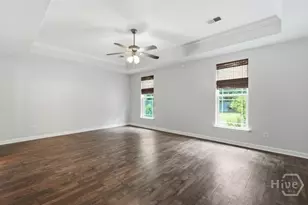 26 Chapel Lake Dr N, Savannah, GA 31419 - Photo 14