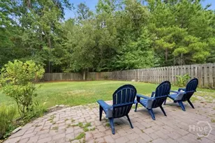 26 Chapel Lake Dr N, Savannah, GA 31419 - Photo 24