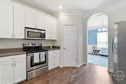 26 Chapel Lake Drive N, Savannah, GA 31419 - Photo 8