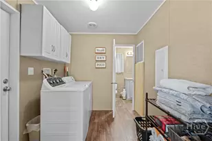 2727 Stanfield Rd, Screven, GA 31560 - Photo 22