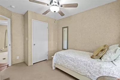 2727 Stanfield Road, Screven, GA 31560 - Photo 34