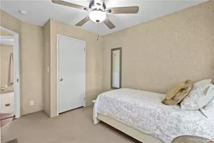 2727 Stanfield Rd, Screven, GA 31560 - Photo 34