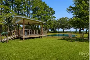 2727 Stanfield Rd, Screven, GA 31560 - Photo 38