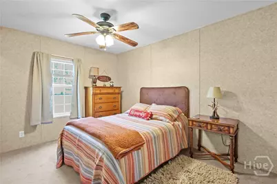 2727 Stanfield Road, Screven, GA 31560 - Photo 30