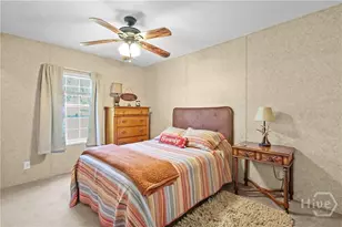 2727 Stanfield Rd, Screven, GA 31560 - Photo 30