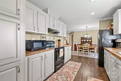 2727 Stanfield Road, Screven, GA 31560 - Photo 20