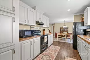 2727 Stanfield Rd, Screven, GA 31560 - Photo 20