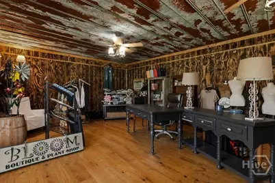 2727 Stanfield Road, Screven, GA 31560 - Photo 44