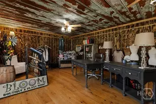 2727 Stanfield Rd, Screven, GA 31560 - Photo 44