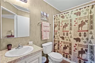 2727 Stanfield Rd, Screven, GA 31560 - Photo 32