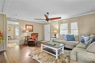2727 Stanfield Rd, Screven, GA 31560 - Photo 12