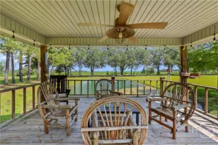 2727 Stanfield Rd, Screven, GA 31560 - Photo 40