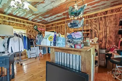 2727 Stanfield Road, Screven, GA 31560 - Photo 46