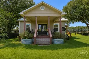 2727 Stanfield Rd, Screven, GA 31560 - Photo 42