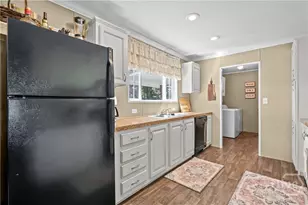 2727 Stanfield Rd, Screven, GA 31560 - Photo 18