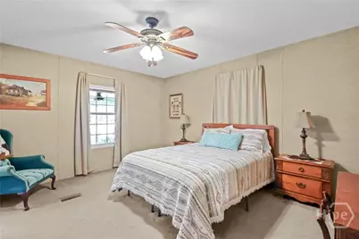 2727 Stanfield Road, Screven, GA 31560 - Photo 24